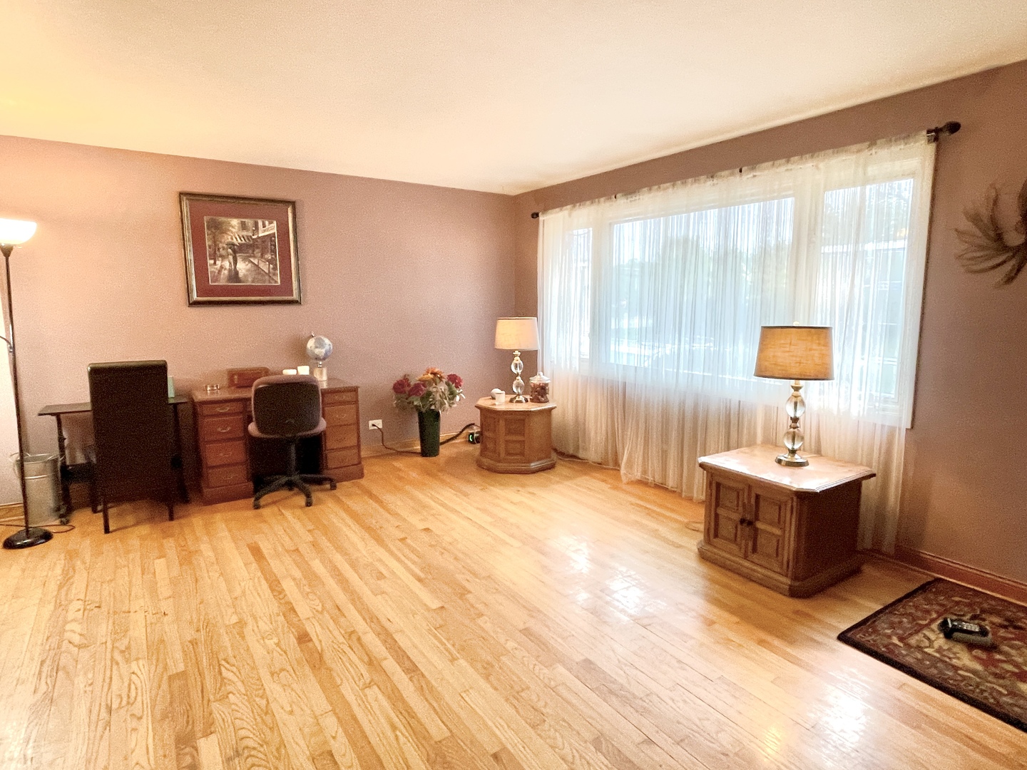 1214 N crabtree Lane, Mount Prospect, IL 60056