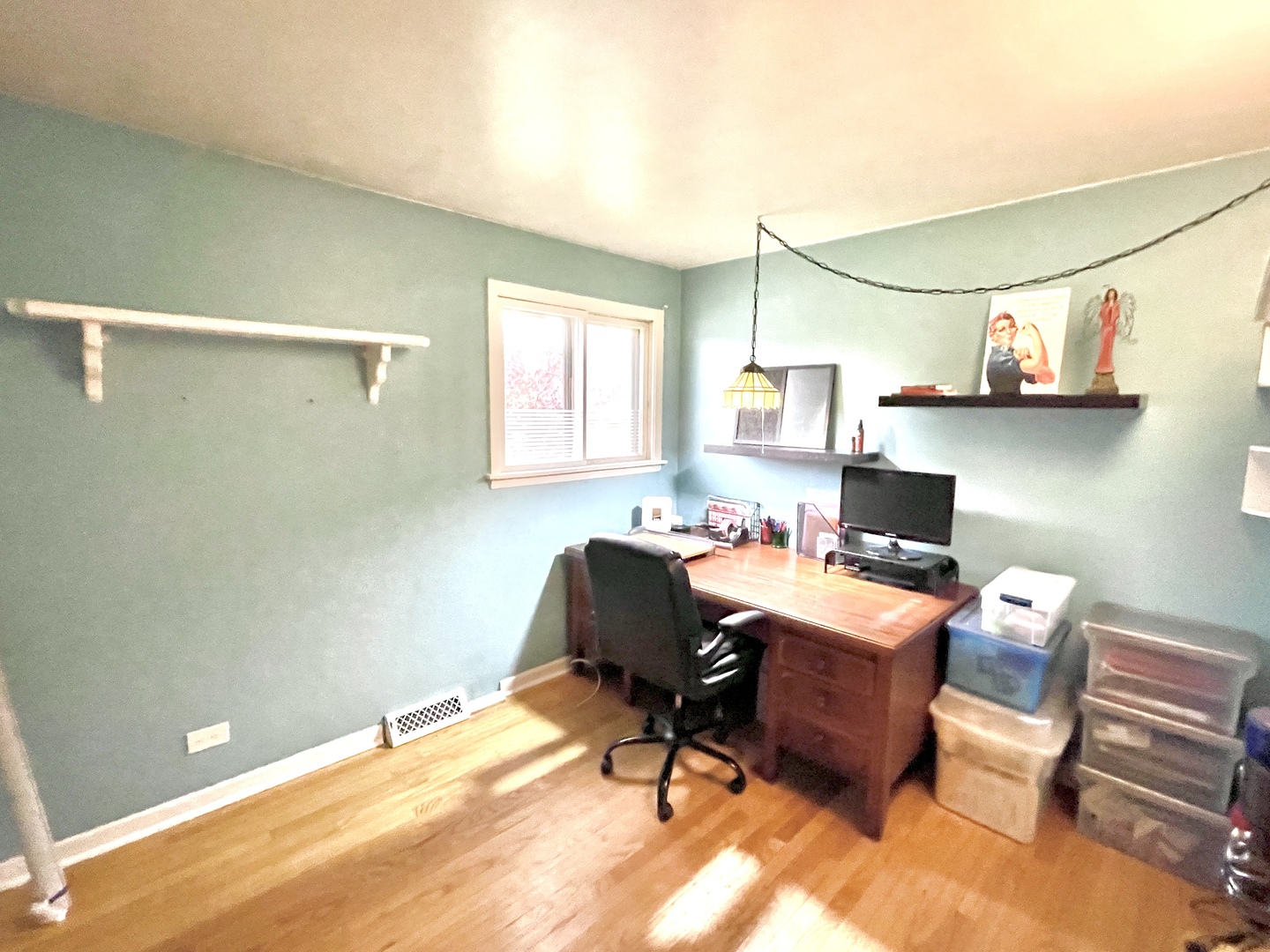 1214 N crabtree Lane, Mount Prospect, IL 60056