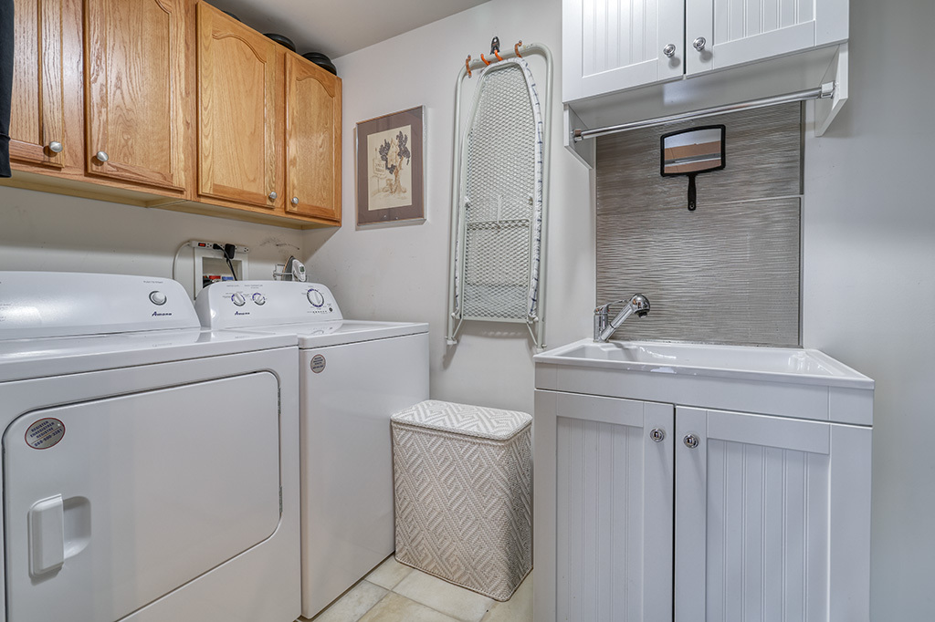 7716 GREENWAY Boulevard #1SW, Tinley Park, IL 60487