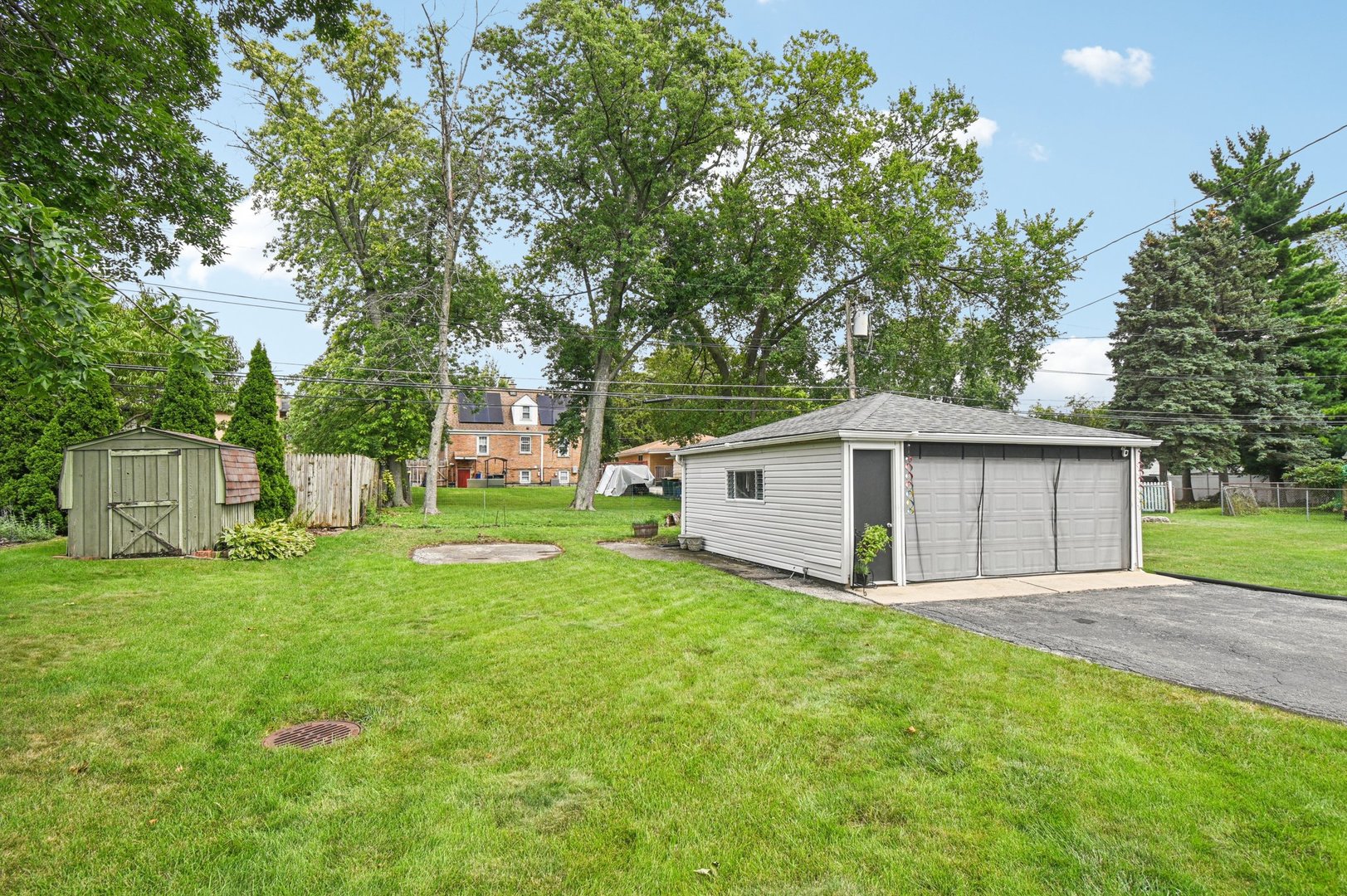 367 Catalpa Avenue, Wood Dale, IL 60191