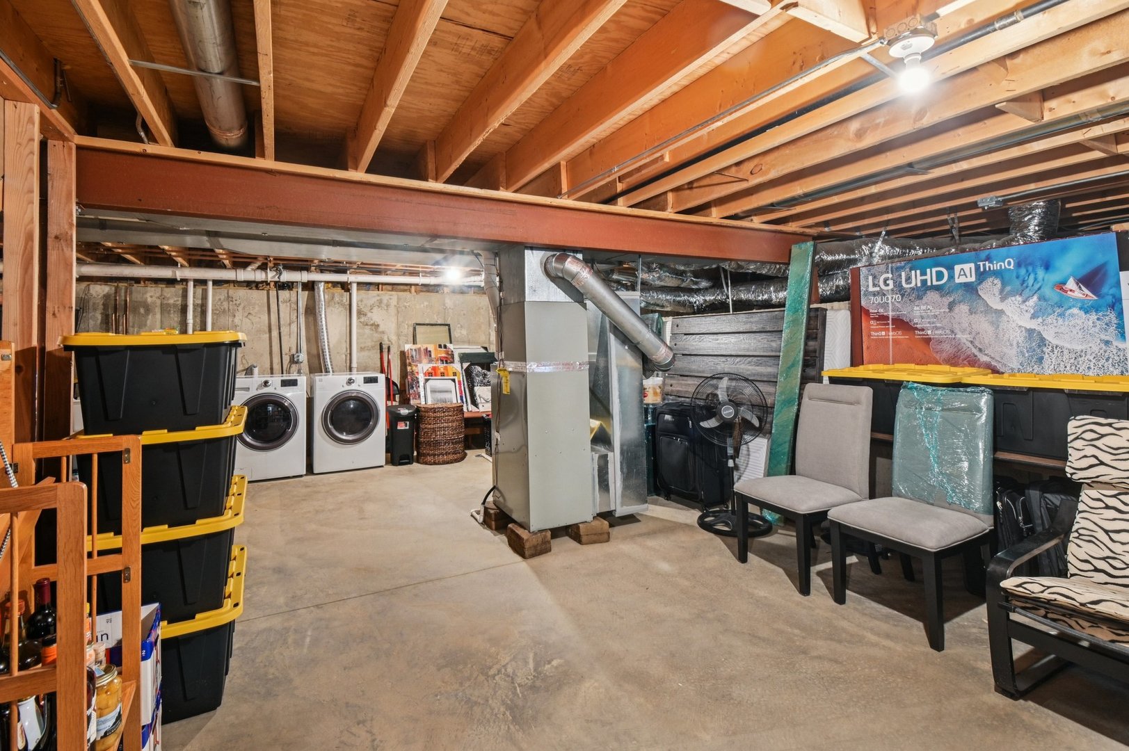 367 Catalpa Avenue, Wood Dale, IL 60191