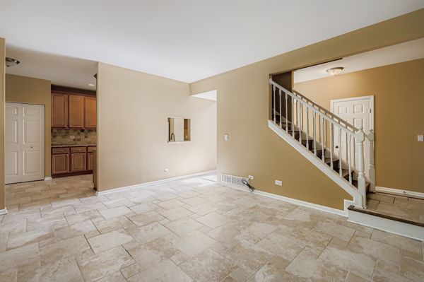 651 Anderson Drive, Lake In The Hills, IL 60156