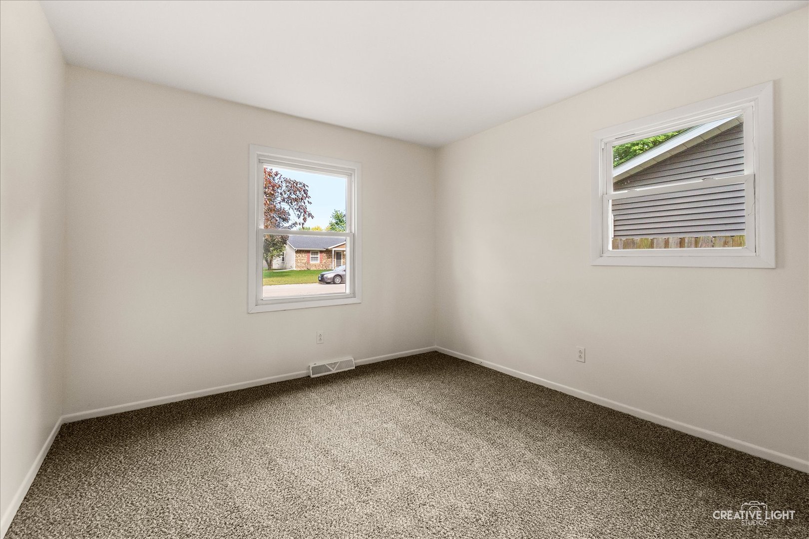 173 Dolores Street, Oswego, IL 60543