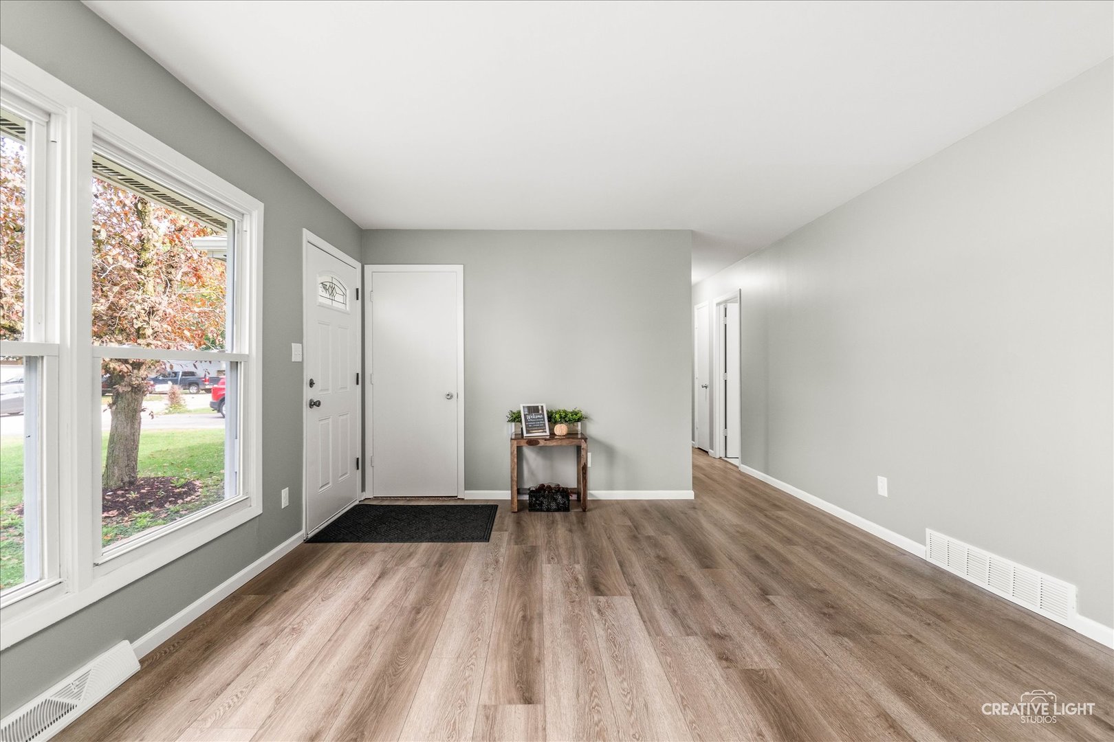 173 Dolores Street, Oswego, IL 60543