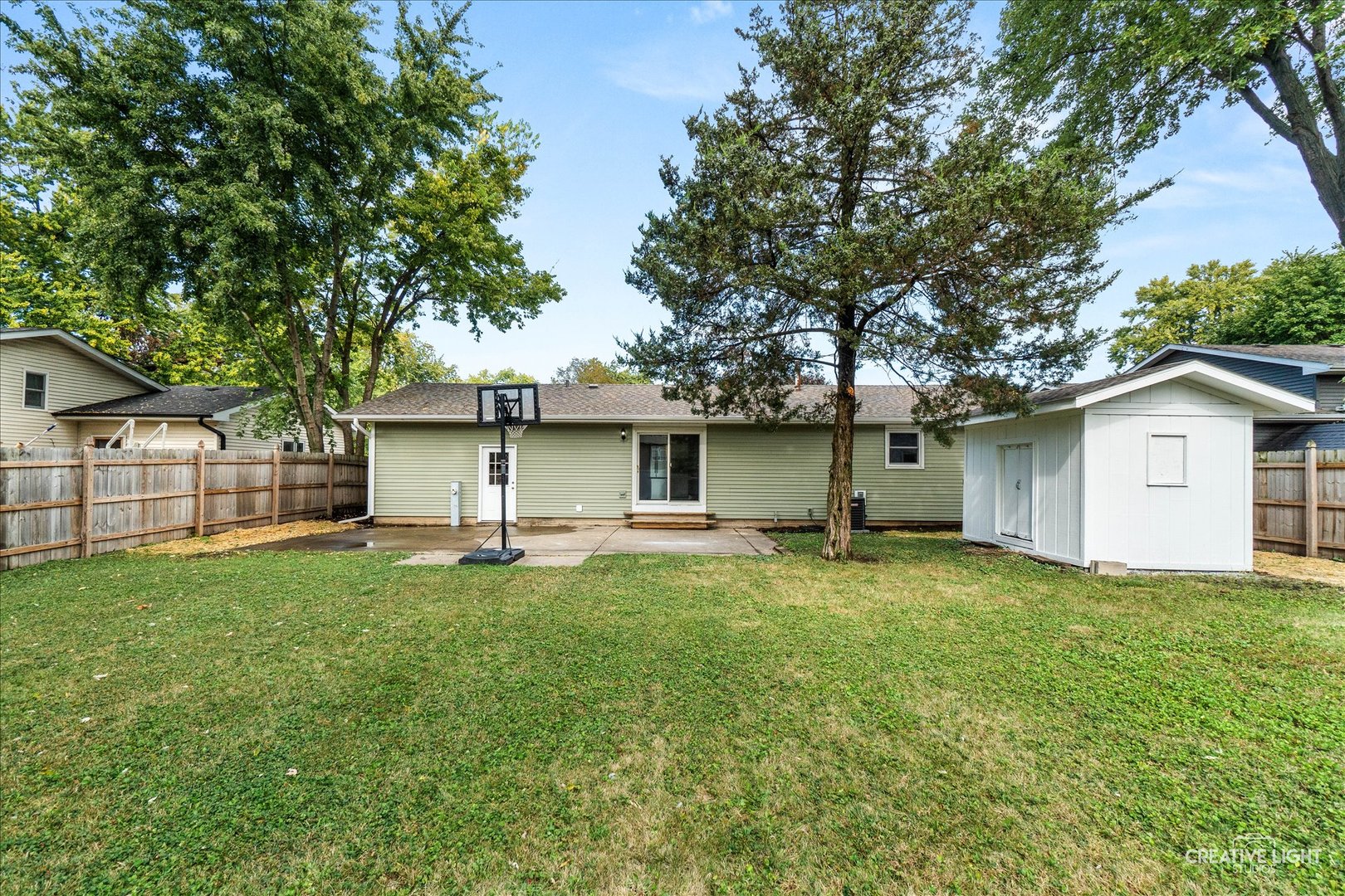 173 Dolores Street, Oswego, IL 60543