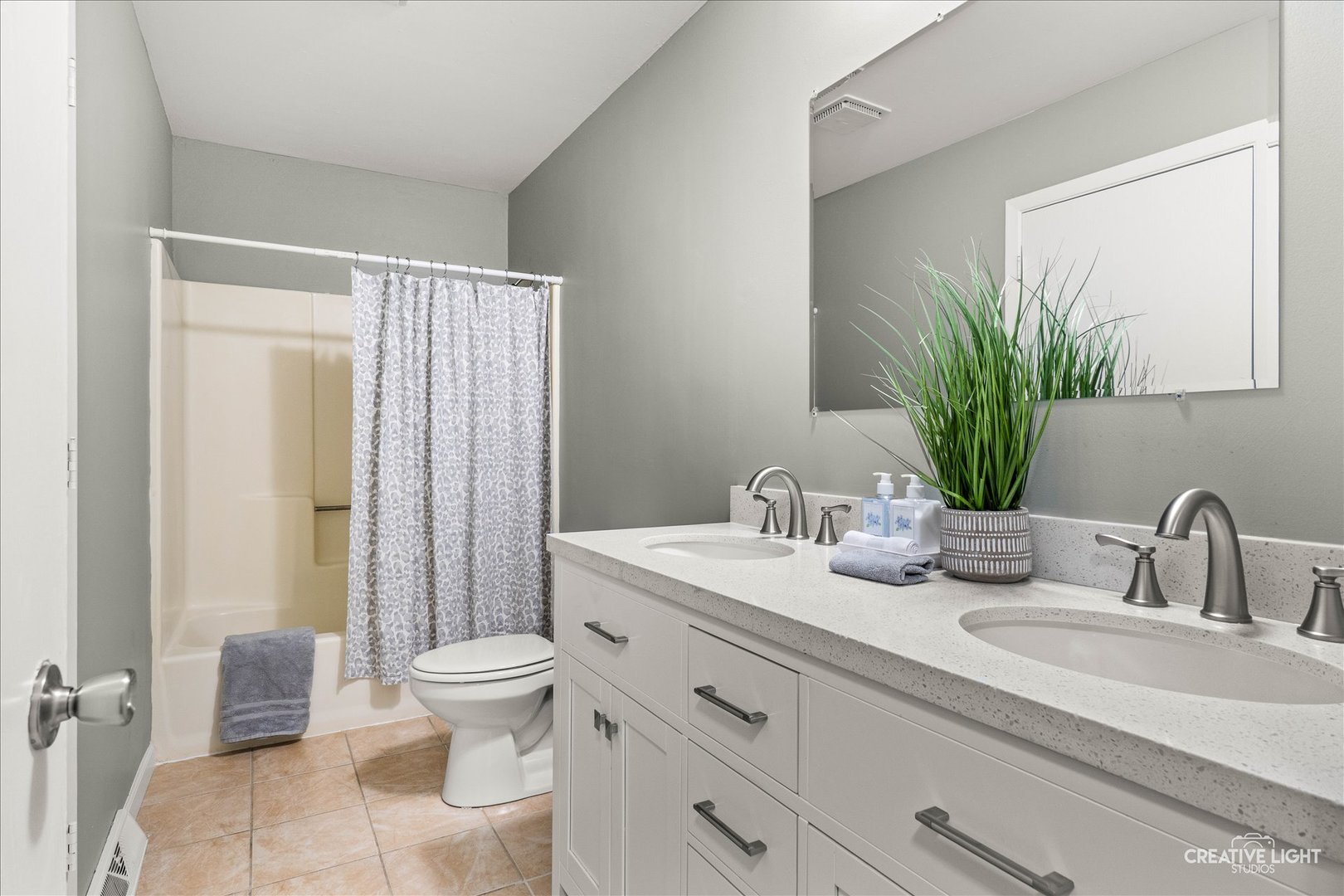 173 Dolores Street, Oswego, IL 60543