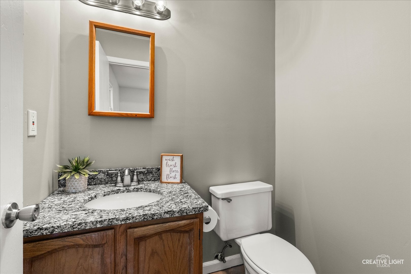 173 Dolores Street, Oswego, IL 60543