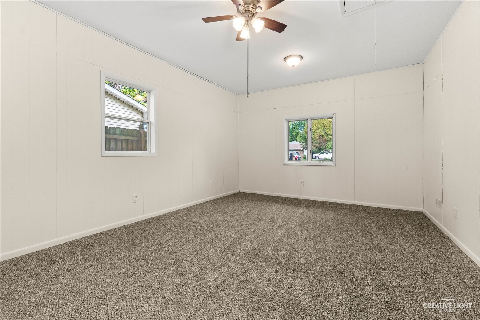 173 Dolores Street, Oswego, IL 60543