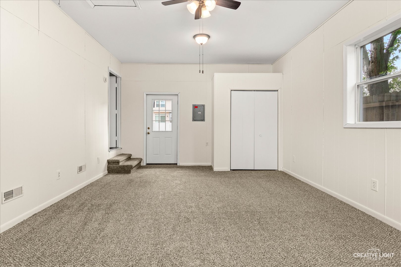 173 Dolores Street, Oswego, IL 60543