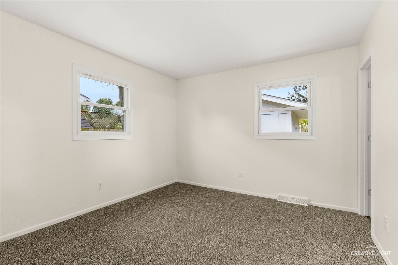 173 Dolores Street, Oswego, IL 60543