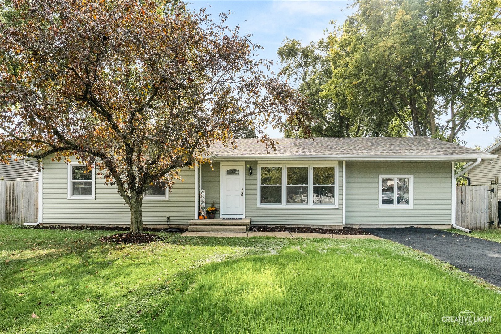 173 Dolores Street, Oswego, IL 60543