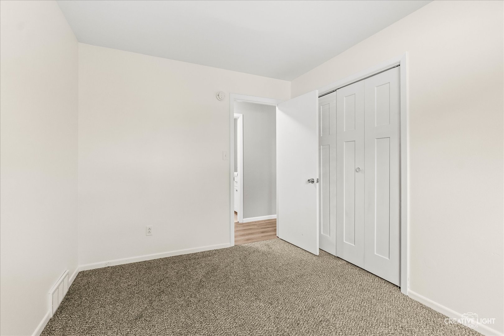 173 Dolores Street, Oswego, IL 60543