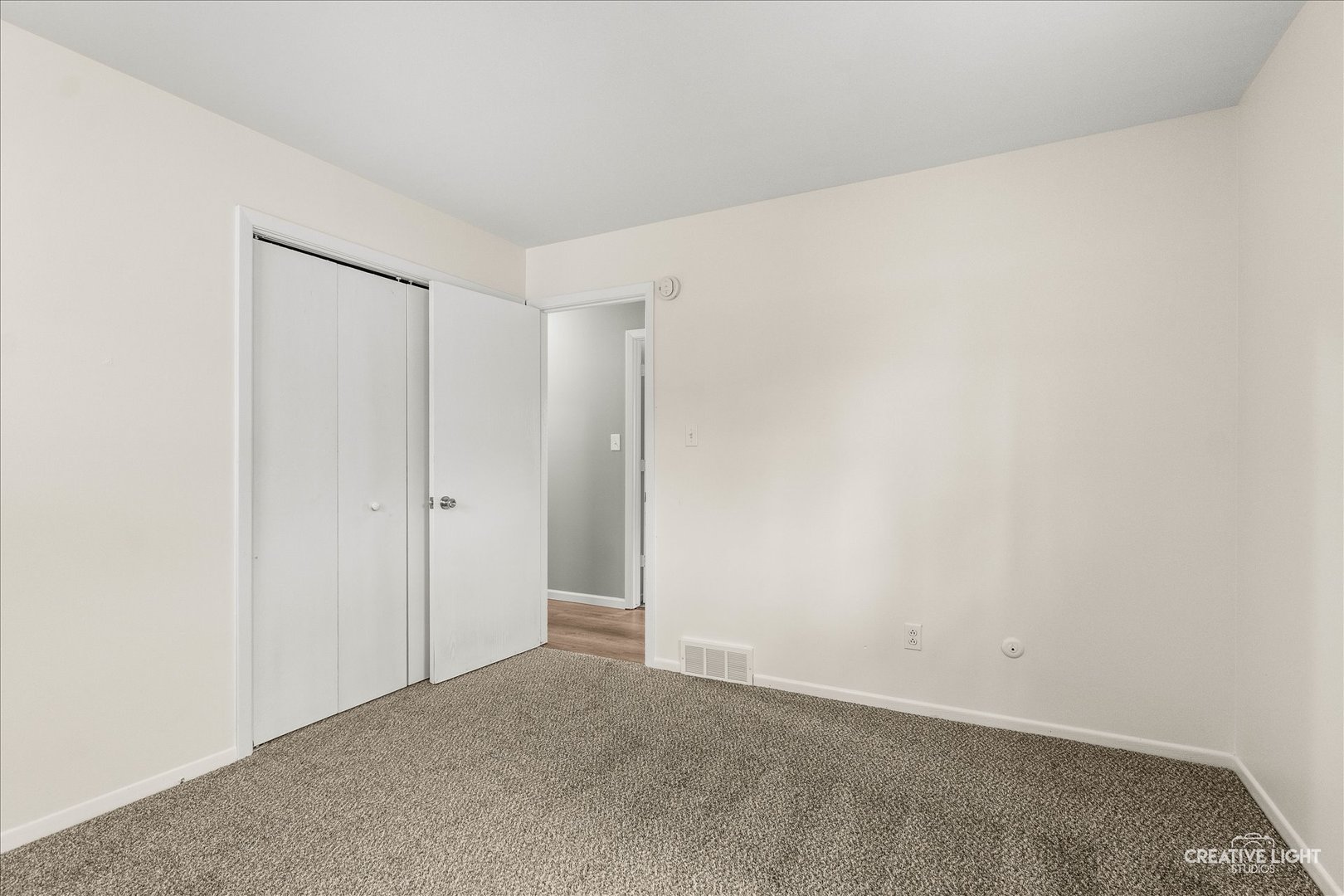 173 Dolores Street, Oswego, IL 60543