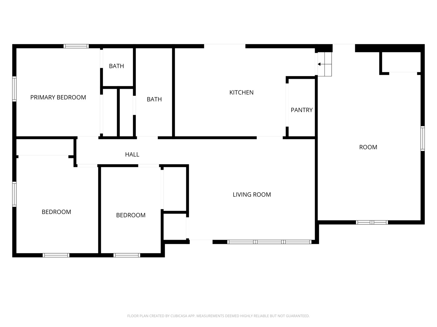 173 Dolores Street, Oswego, IL 60543