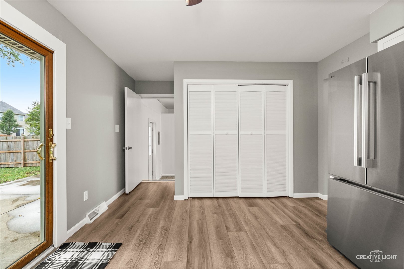 173 Dolores Street, Oswego, IL 60543