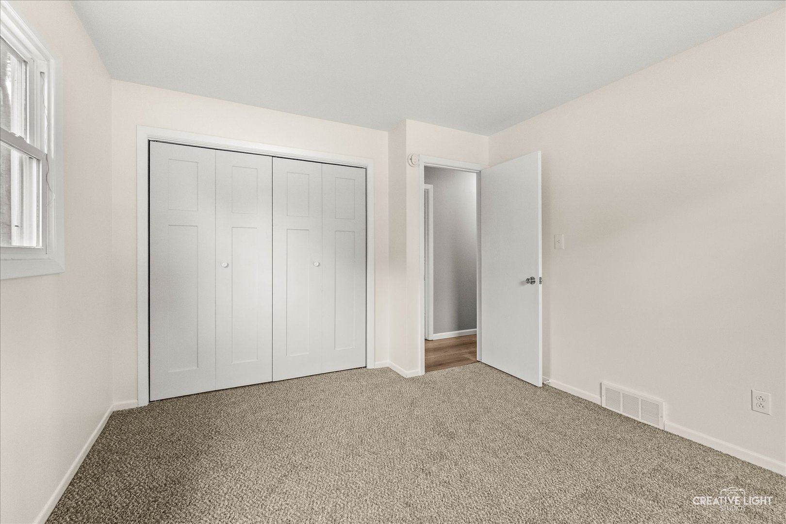 173 Dolores Street, Oswego, IL 60543