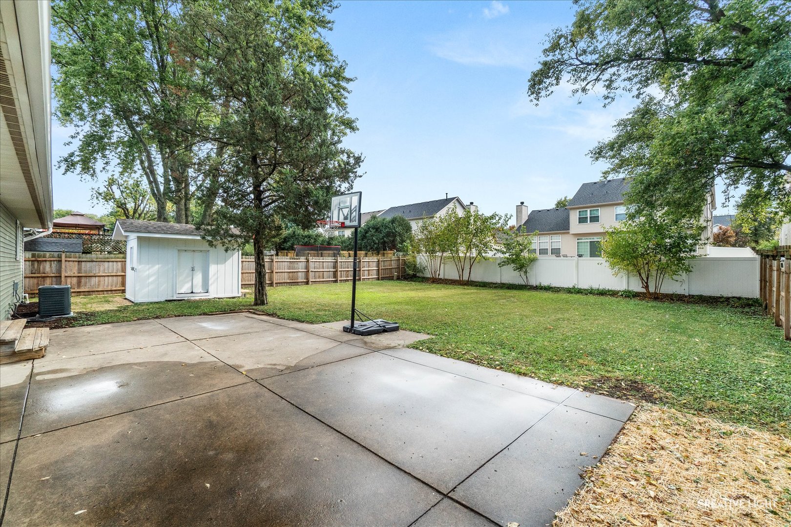 173 Dolores Street, Oswego, IL 60543