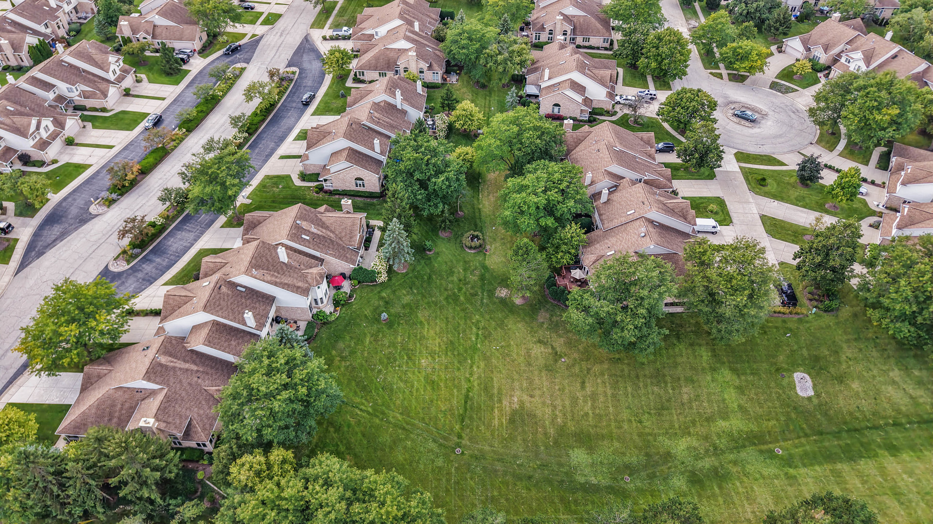 173 Harper Lane, Lemont, IL 60439