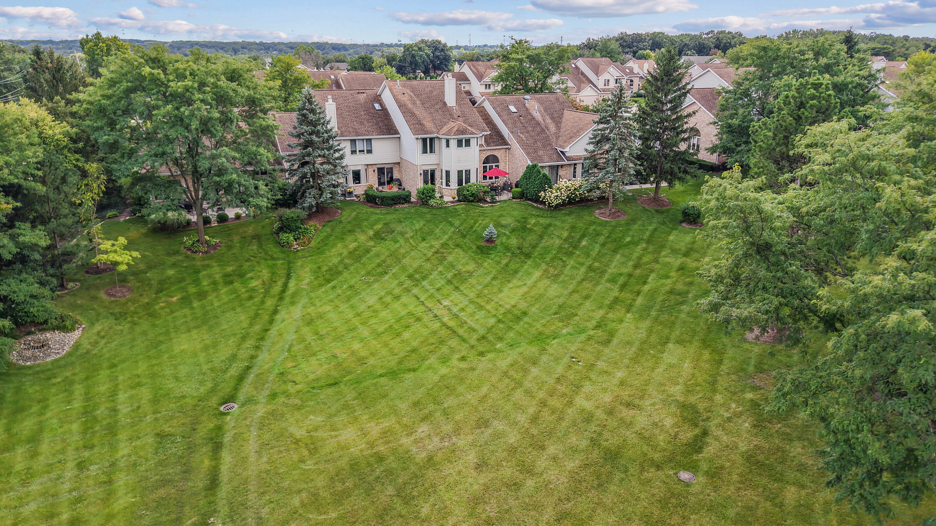 173 Harper Lane, Lemont, IL 60439