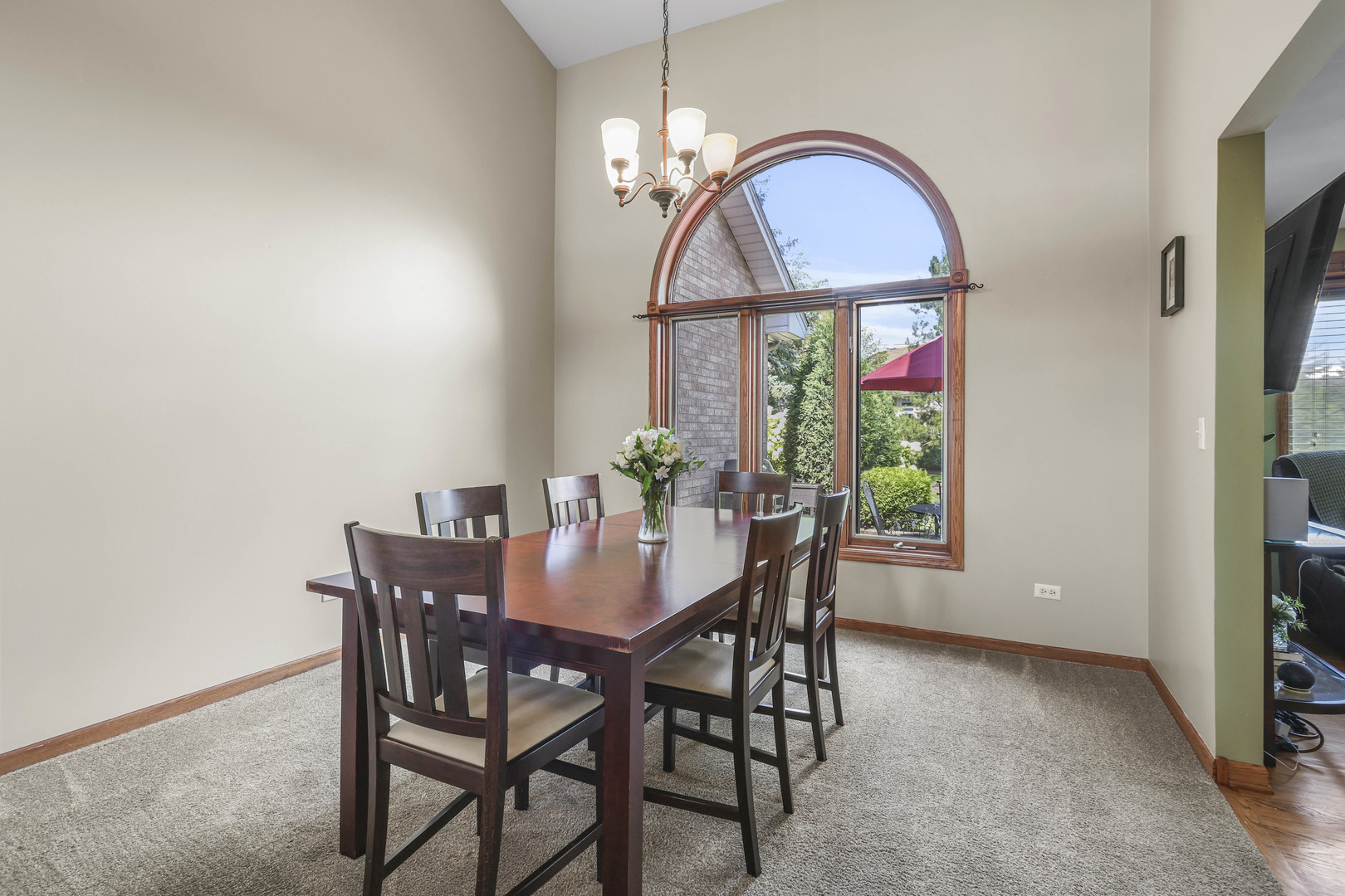 173 Harper Lane, Lemont, IL 60439