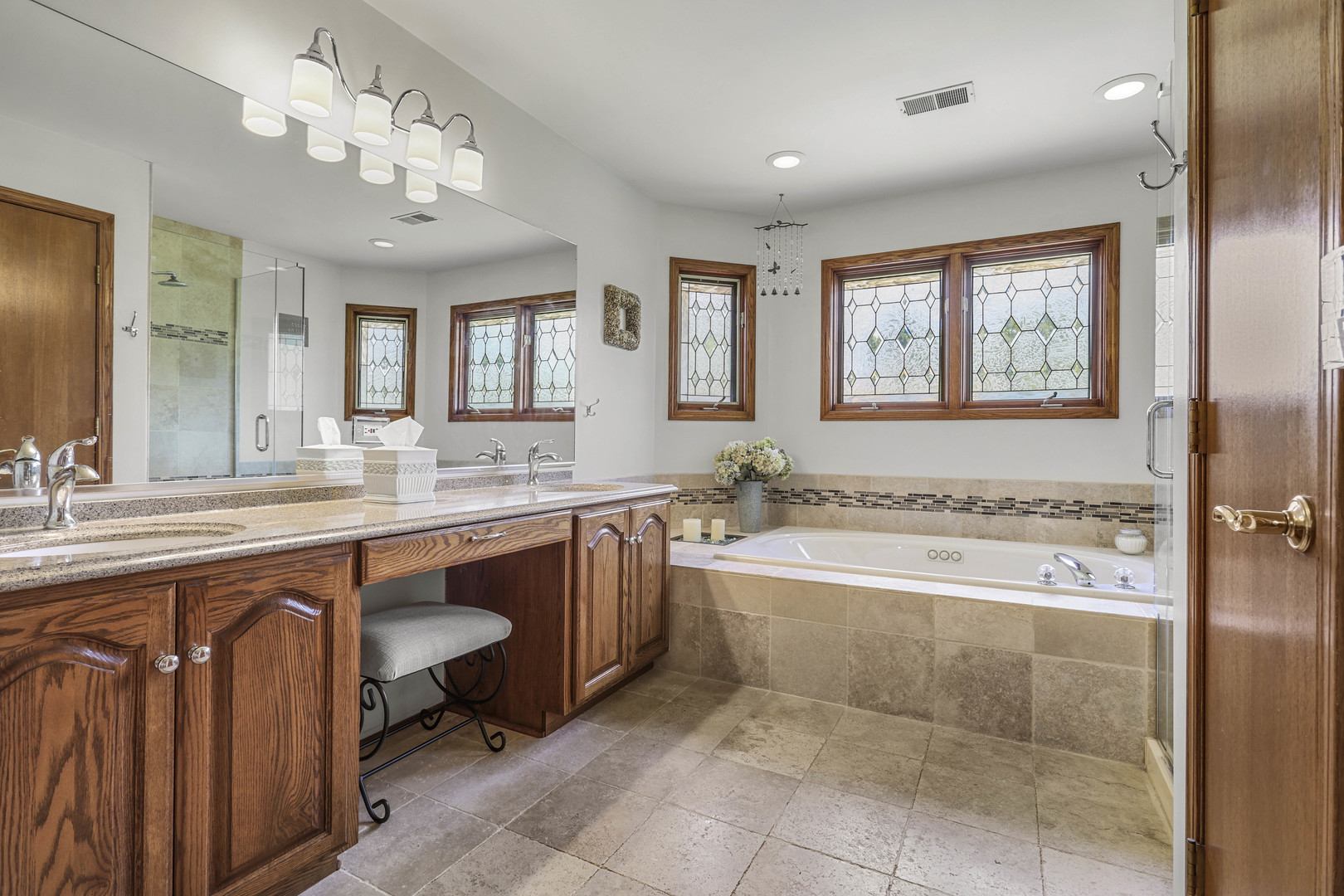 173 Harper Lane, Lemont, IL 60439