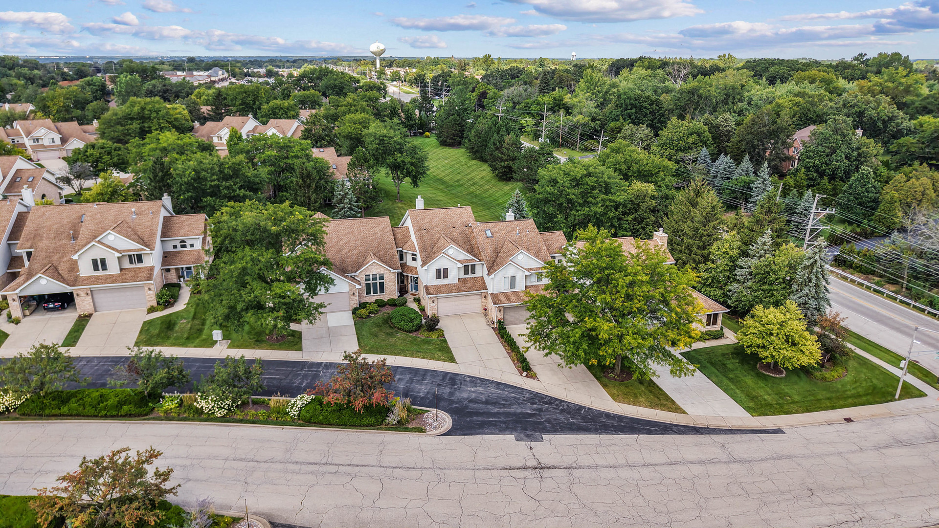 173 Harper Lane, Lemont, IL 60439