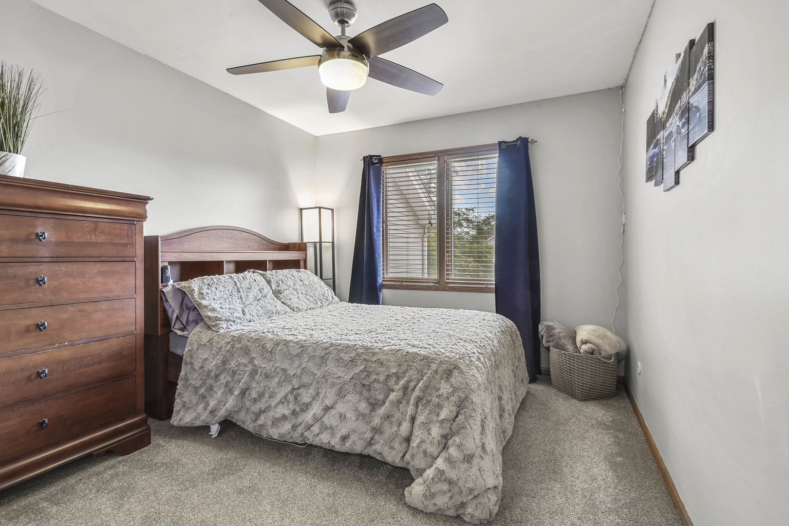 173 Harper Lane, Lemont, IL 60439
