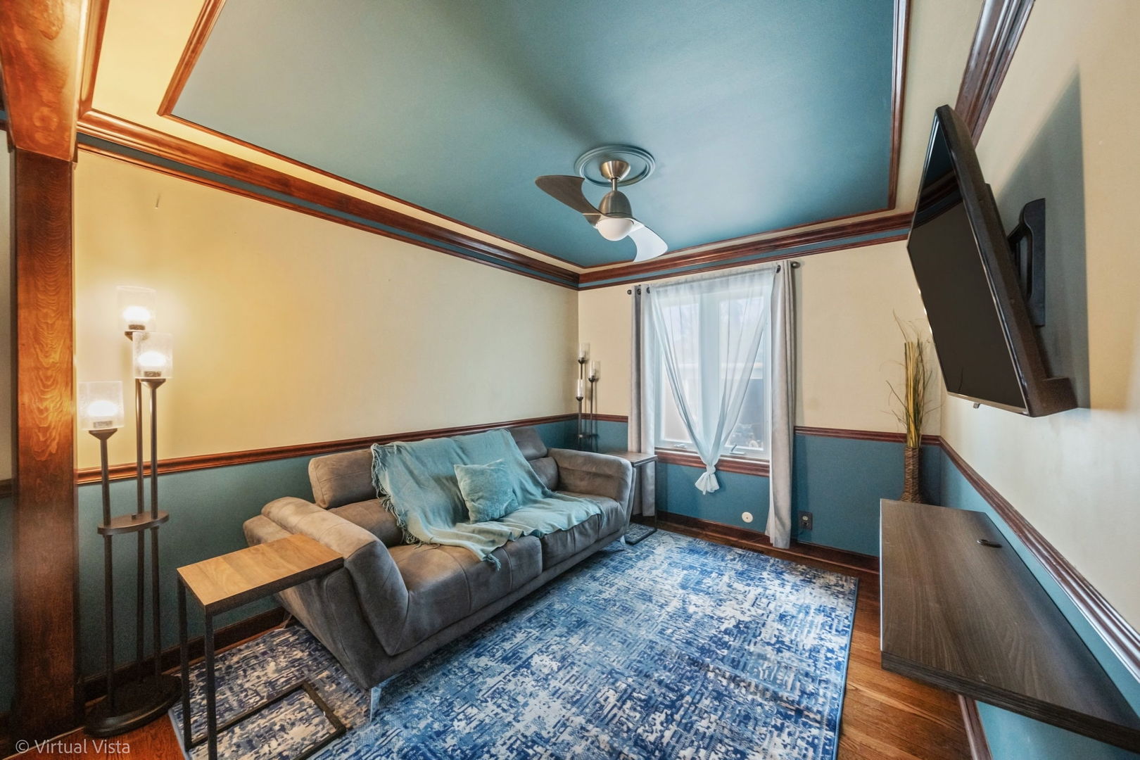 6435 S Lawler Avenue, Chicago, IL 60638