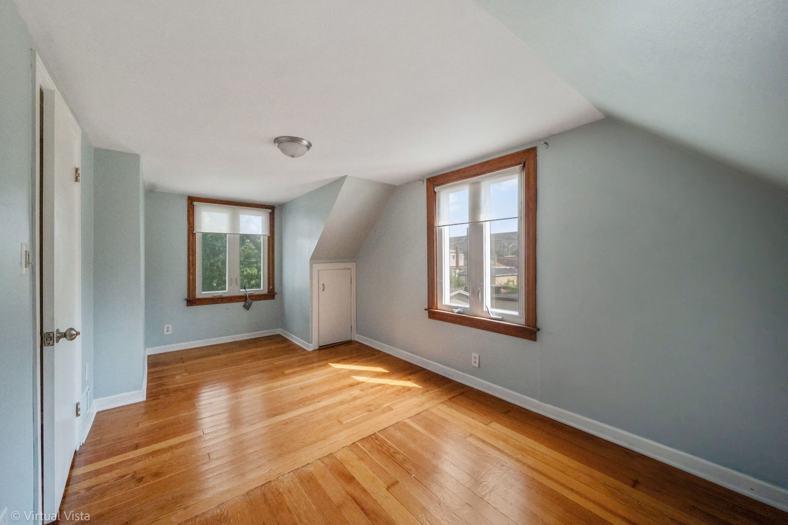 6435 S Lawler Avenue, Chicago, IL 60638