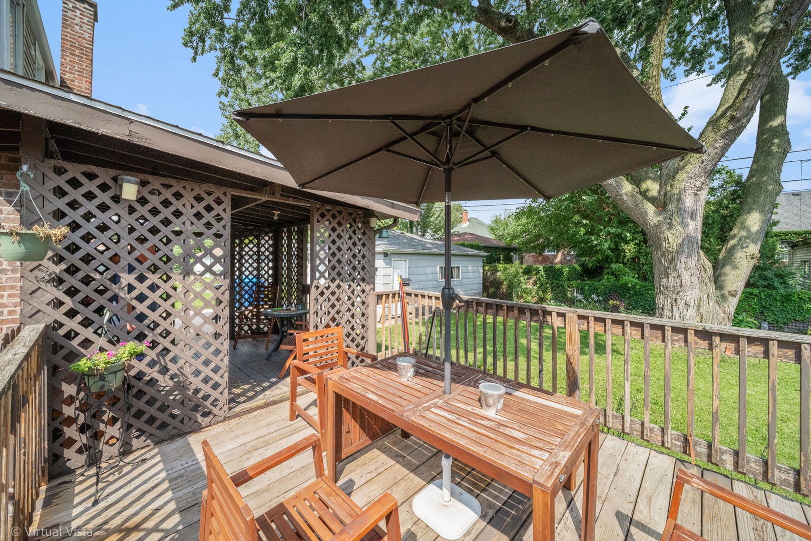 6435 S Lawler Avenue, Chicago, IL 60638