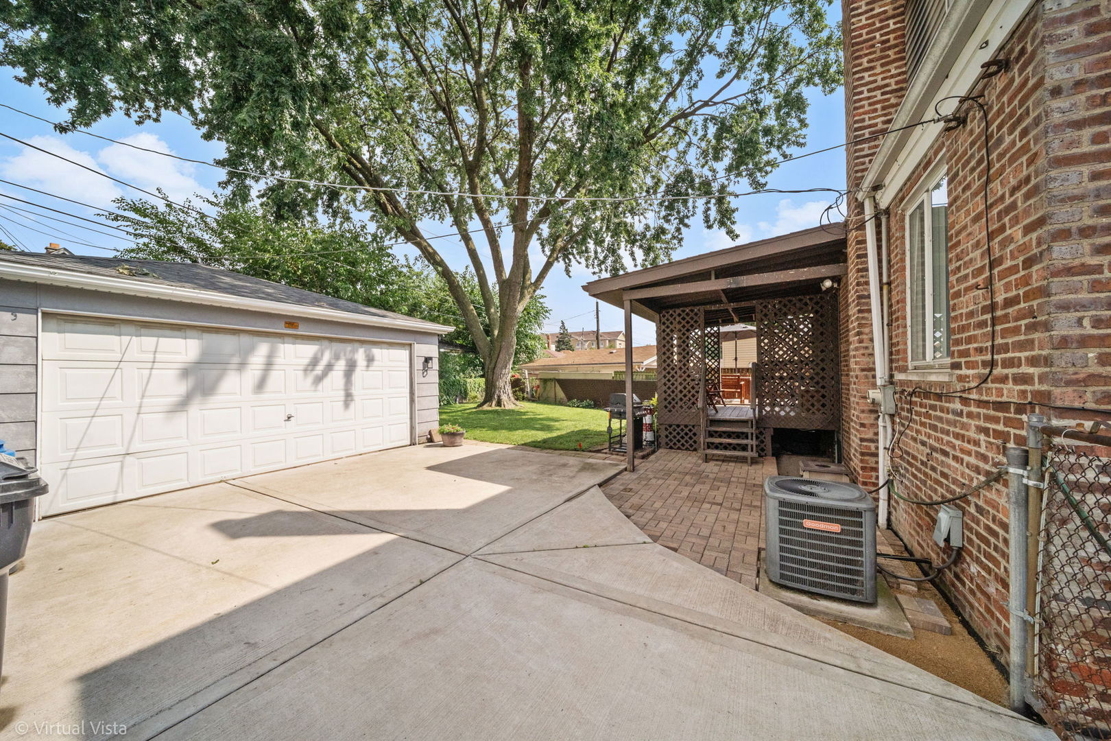 6435 S Lawler Avenue, Chicago, IL 60638