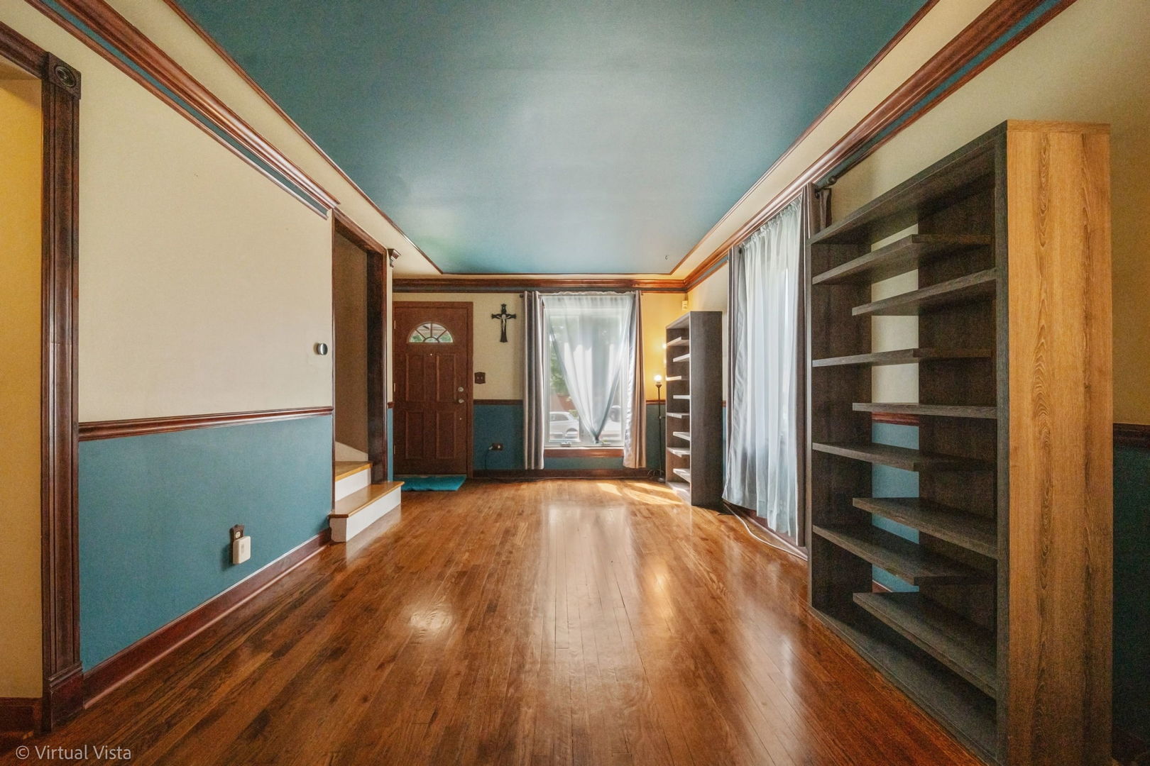 6435 S Lawler Avenue, Chicago, IL 60638