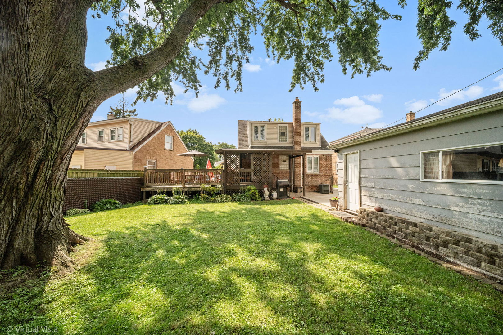 6435 S Lawler Avenue, Chicago, IL 60638