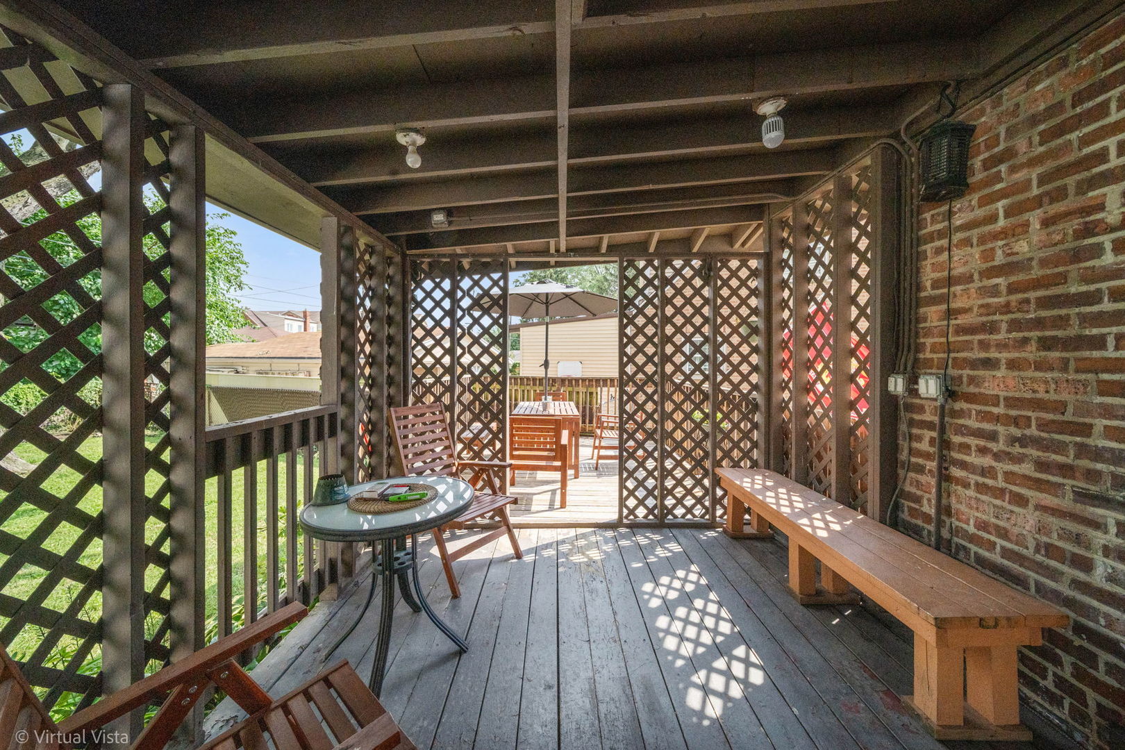 6435 S Lawler Avenue, Chicago, IL 60638