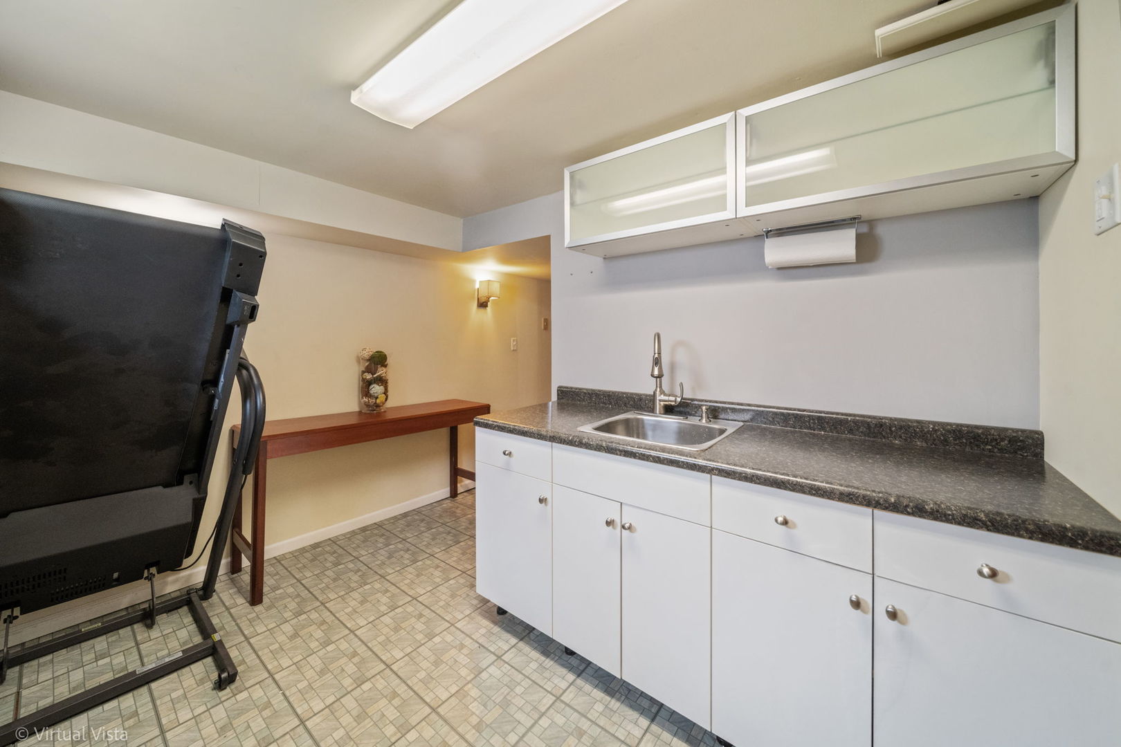 6435 S Lawler Avenue, Chicago, IL 60638