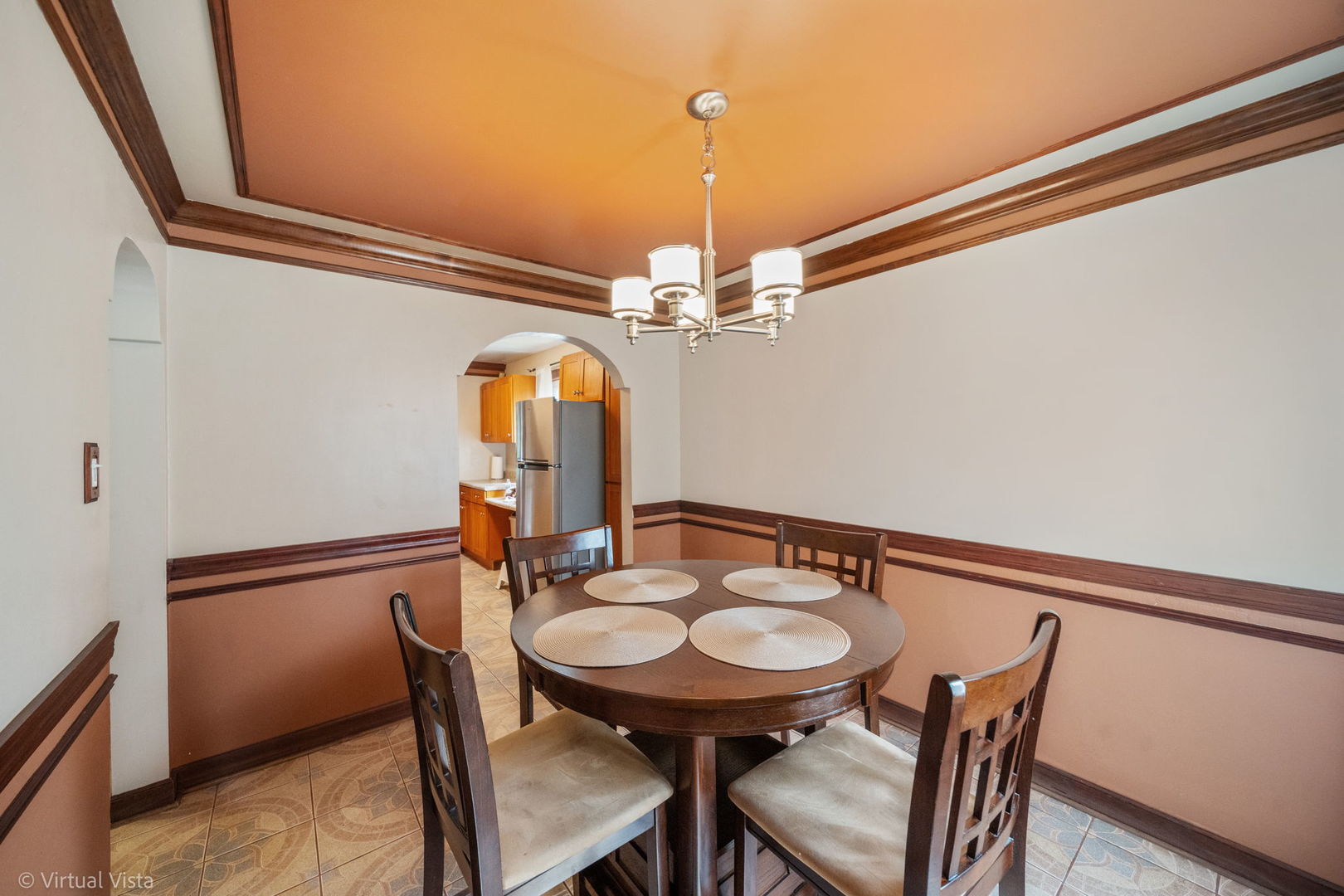 6435 S Lawler Avenue, Chicago, IL 60638