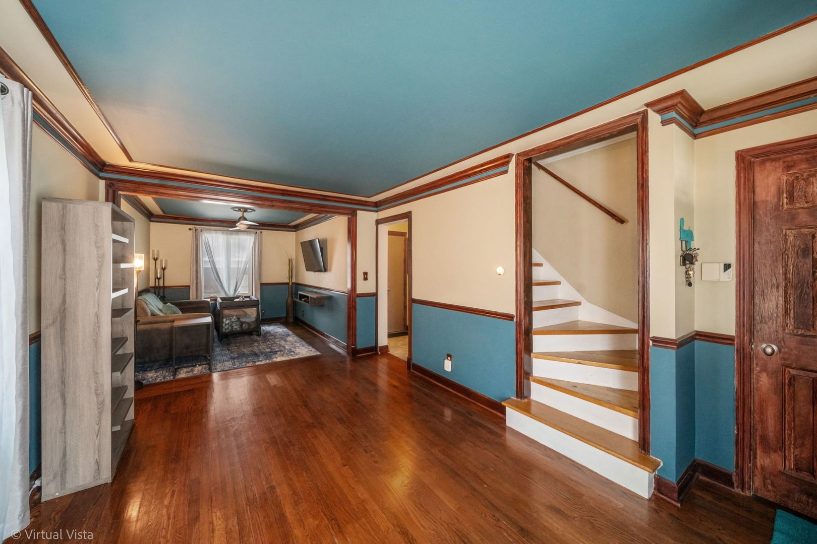 6435 S Lawler Avenue, Chicago, IL 60638