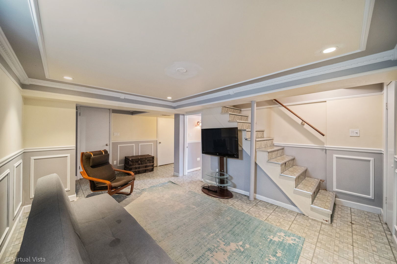 6435 S Lawler Avenue, Chicago, IL 60638