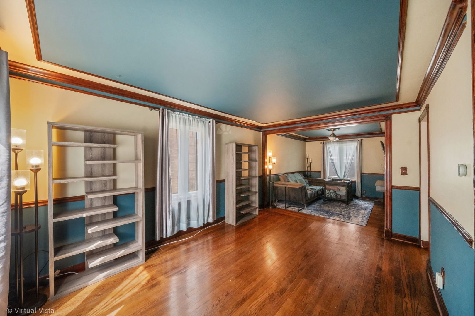 6435 S Lawler Avenue, Chicago, IL 60638