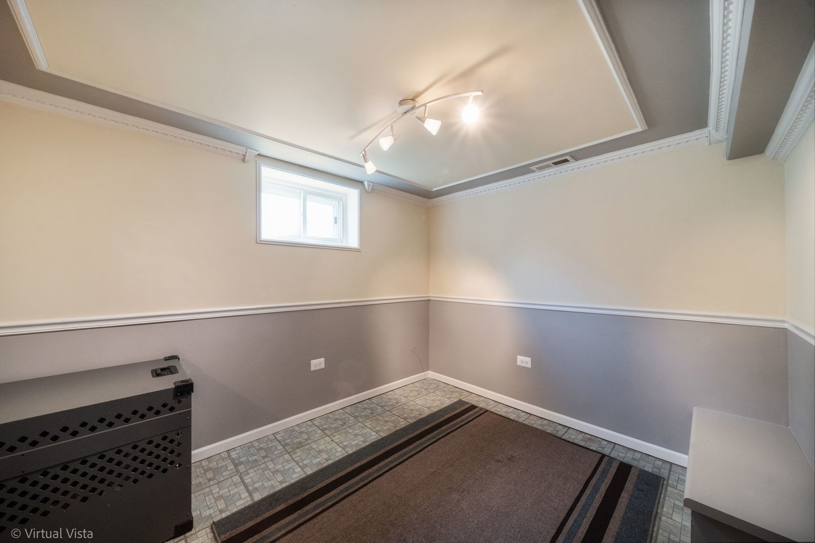 6435 S Lawler Avenue, Chicago, IL 60638