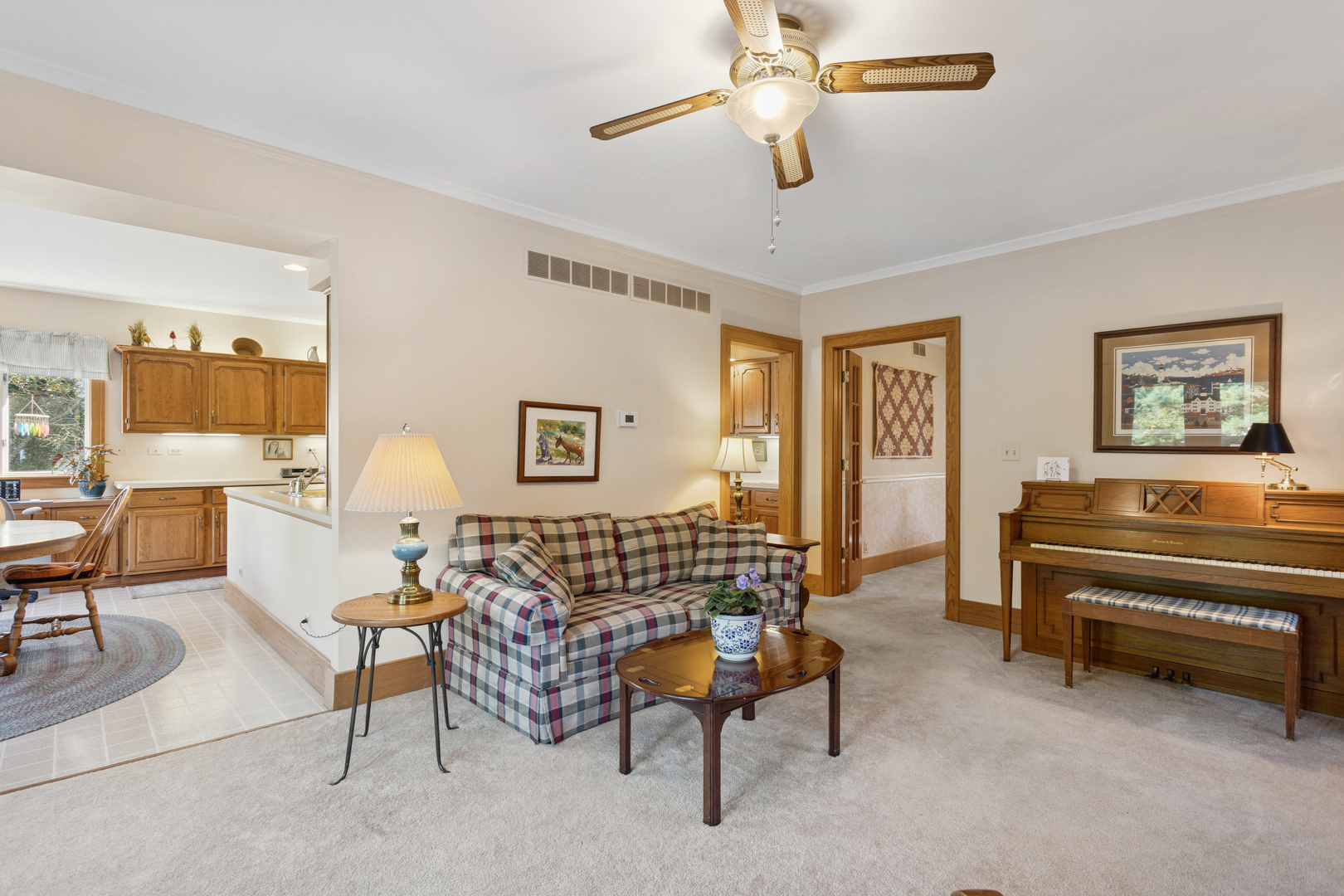 1111 Lexington Street, Wheaton, IL 60187