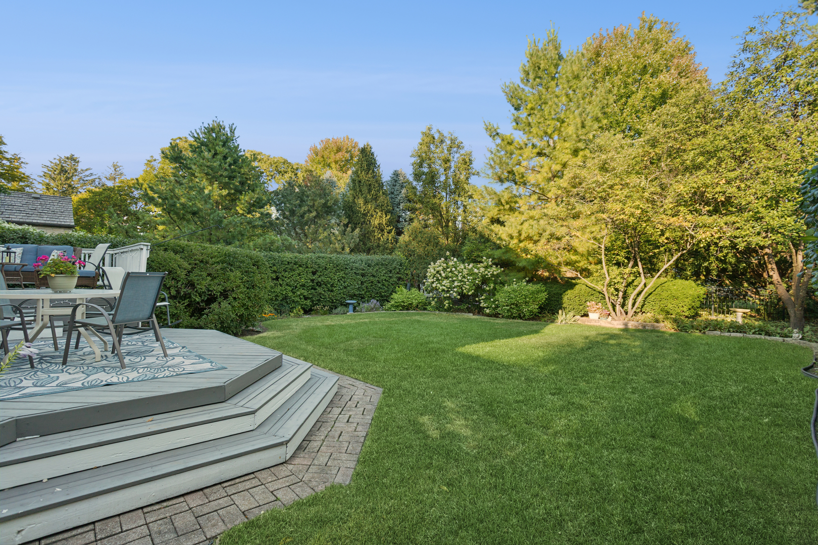 1111 Lexington Street, Wheaton, IL 60187