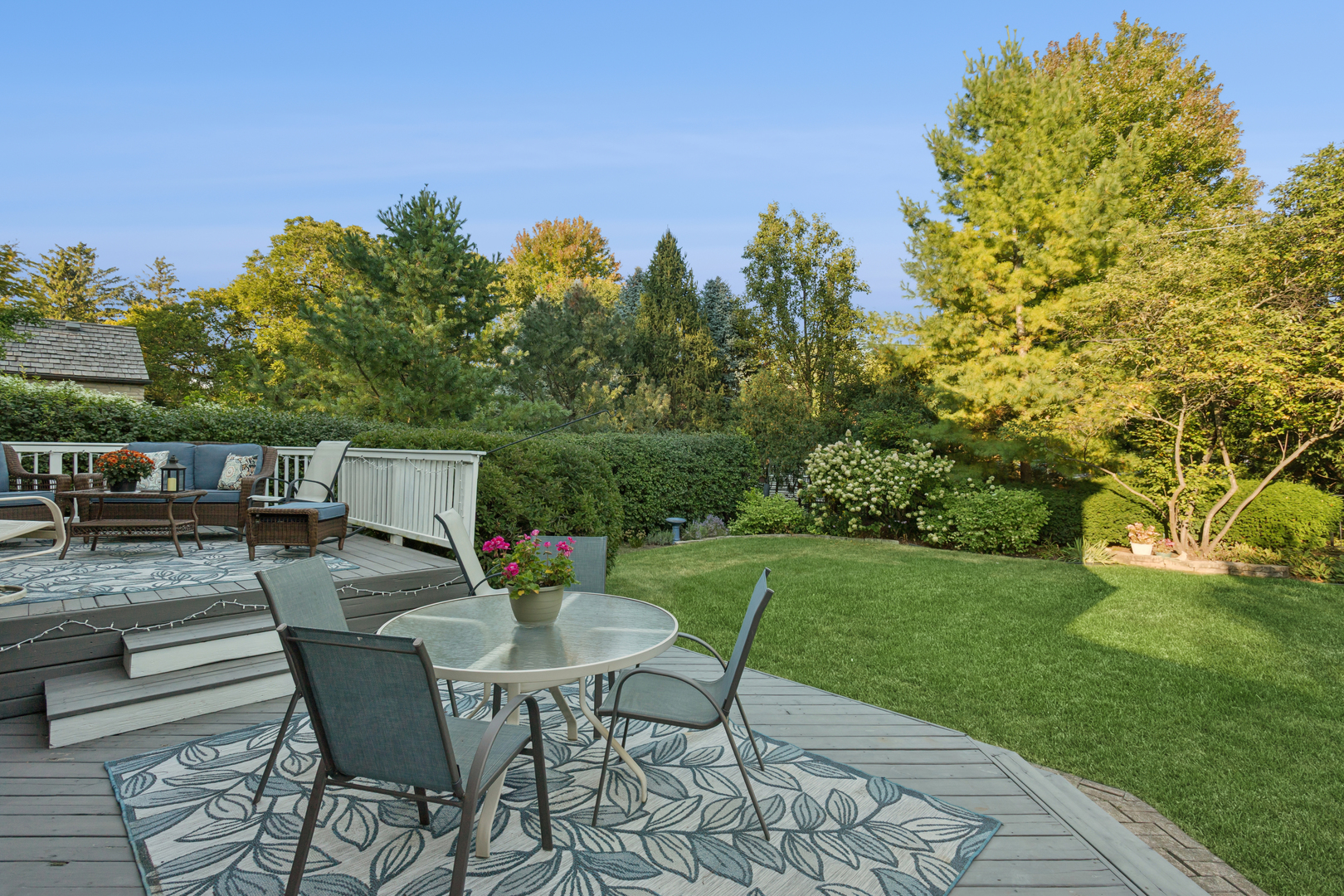 1111 Lexington Street, Wheaton, IL 60187