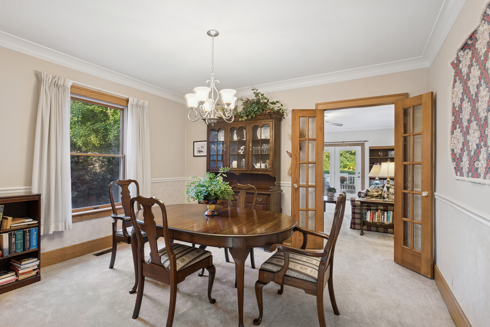 1111 Lexington Street, Wheaton, IL 60187