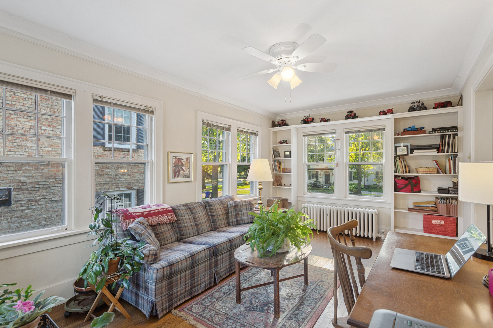 1111 Lexington Street, Wheaton, IL 60187