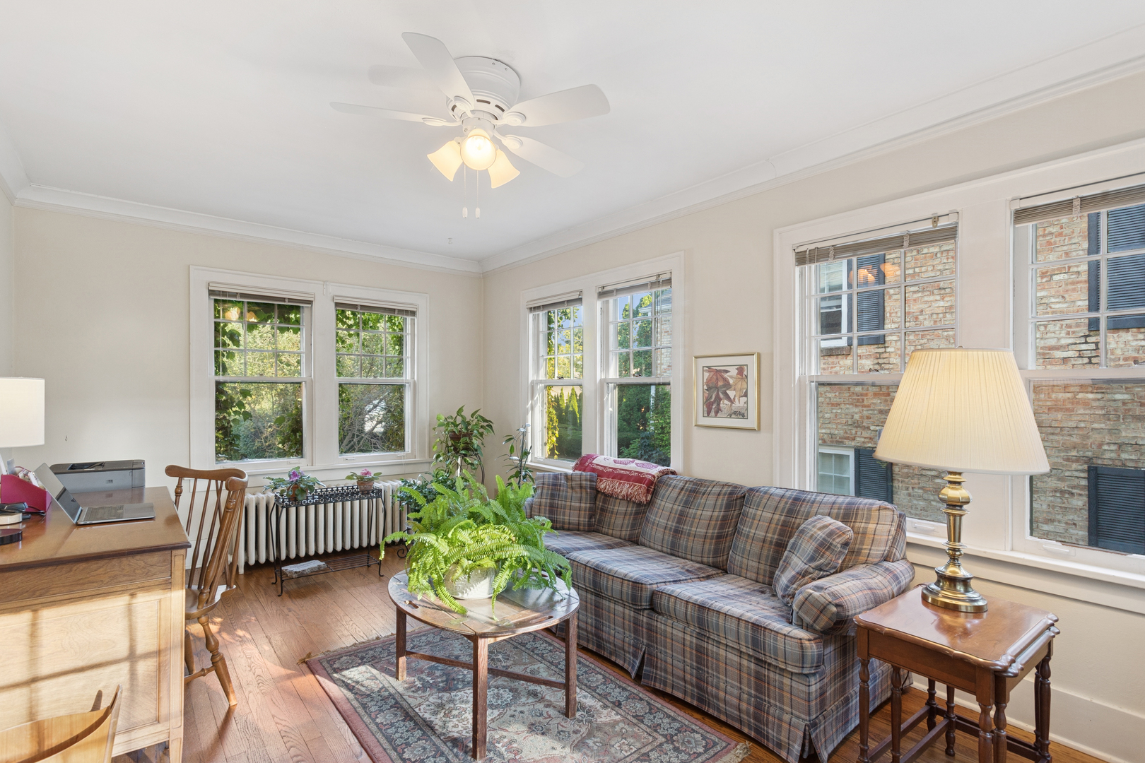 1111 Lexington Street, Wheaton, IL 60187
