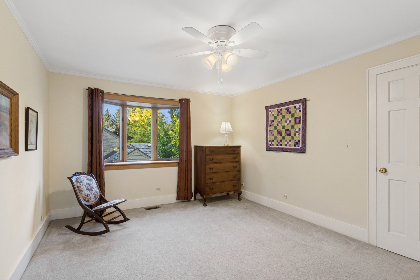 1111 Lexington Street, Wheaton, IL 60187