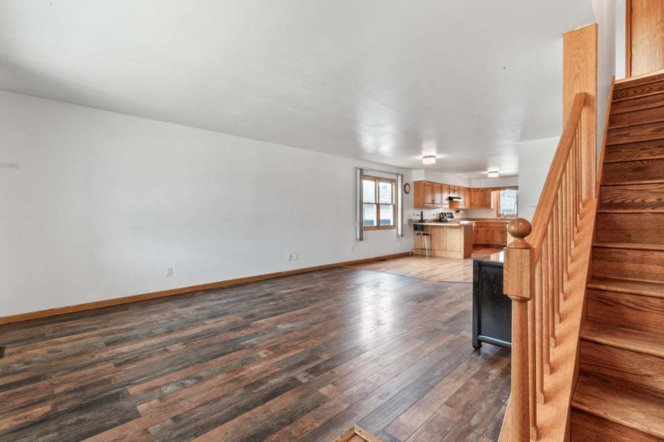 9117 Kennedy Avenue, Highland, IN 46322