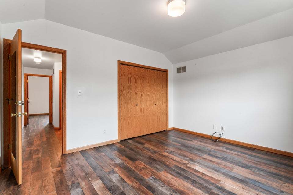 9117 Kennedy Avenue, Highland, IN 46322