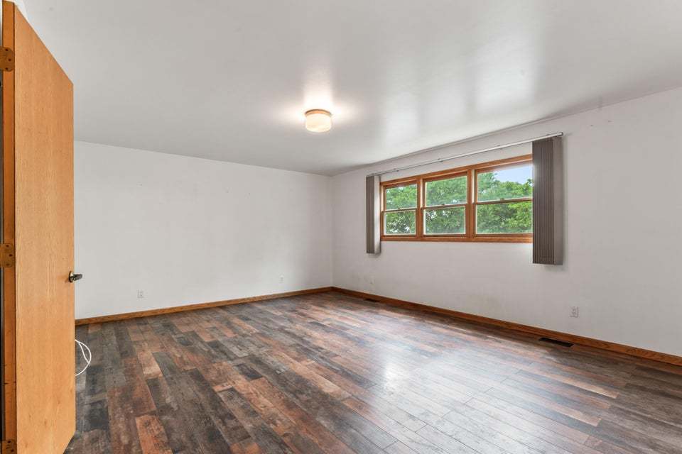 9117 Kennedy Avenue, Highland, IN 46322